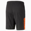 Image PUMA Shorts individual CUP Football Training Masculino #7