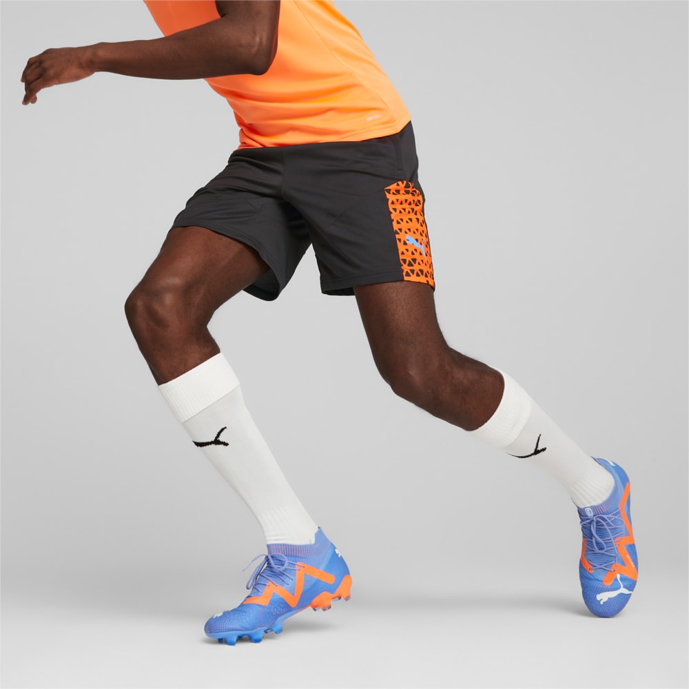 Image PUMA Shorts individual CUP Football Training Masculino #1