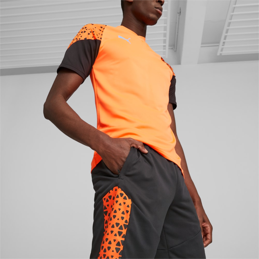 Imagen PUMA Shorts de training de fútbol individualCUP para hombre #2