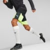 Image PUMA Shorts individual CUP Football Training Masculino #1