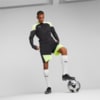 Image PUMA Shorts individual CUP Football Training Masculino #2