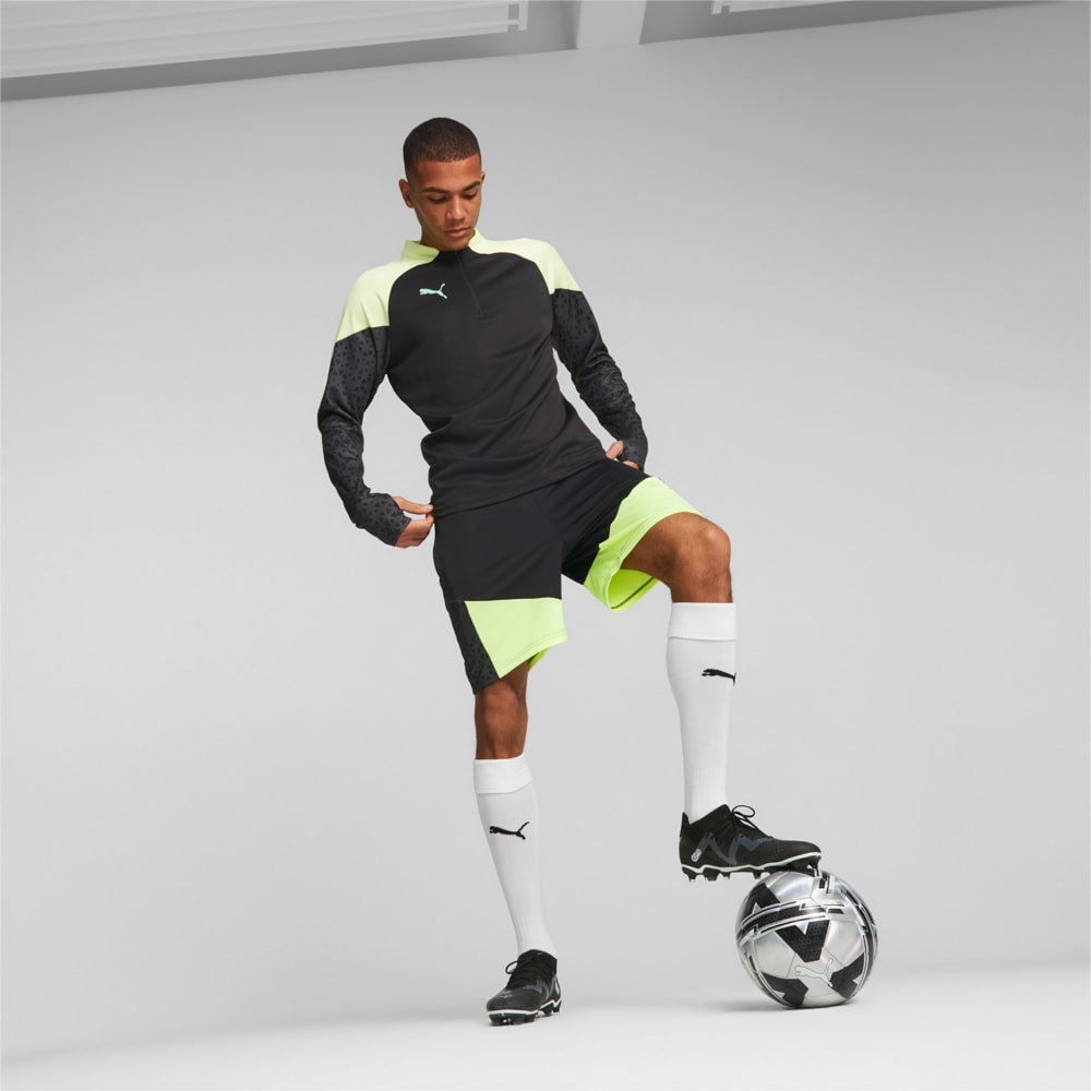 Image PUMA Shorts individual CUP Football Training Masculino #2