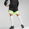 Image PUMA Shorts individual CUP Football Training Masculino #5