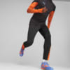 Image Puma individualCUP Football Training Pants Men #1