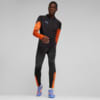 Image PUMA Calça individualCUP Football Training Masculina #2