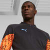 Image PUMA Calça individualCUP Football Training Masculina #3