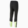 Image Puma individualCUP Football Training Pants Men #7