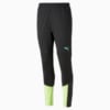 Imagen PUMA Pantalones de training de fútbol individualCUP para hombre #6