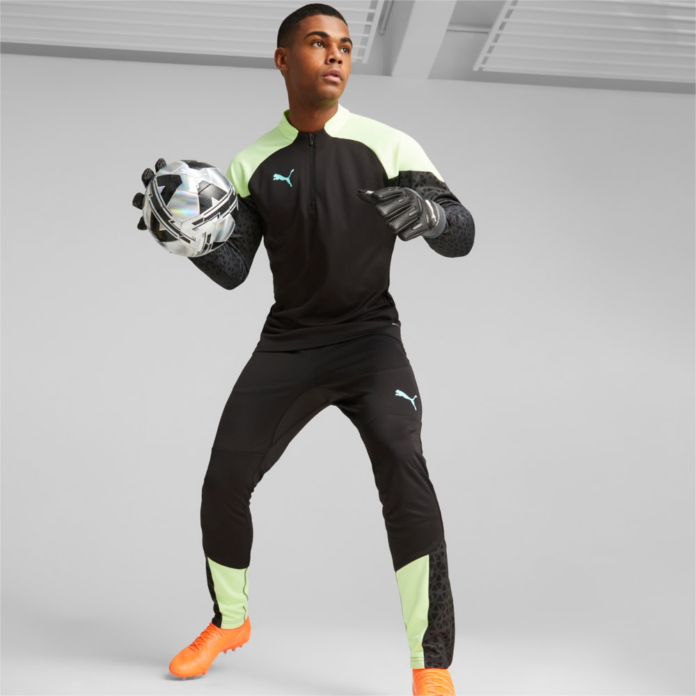 Puma hot sale football training