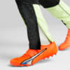 Imagen PUMA Pantalones de training de fútbol individualCUP para hombre #4