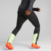 Imagen PUMA Pantalones de training de fútbol individualCUP para hombre #5