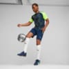 Imagen PUMA Camiseta gráfica de fútbol teamLIGA para hombre #2
