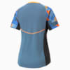 Image PUMA Camisa individualBLAZE Football Feminina #7