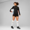Image Puma individualBLAZE Women's Quarter-Zip Football Top #3