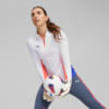 Imagen PUMA Camiseta de fútbol individualBLAZE para mujer #1