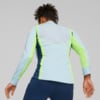 Image PUMA Blusa de Treino Quarter-Zip individualBLAZE Futebol Feminino #3