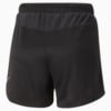 Изображение Puma Шорты individualBLAZE Football Shorts Women #7: Puma Black