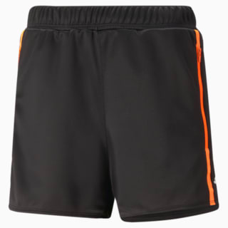 Зображення Puma Шорти individualBLAZE Football Shorts Women