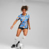 Изображение Puma Шорты individualBLAZE Football Shorts Women #5: Puma Black