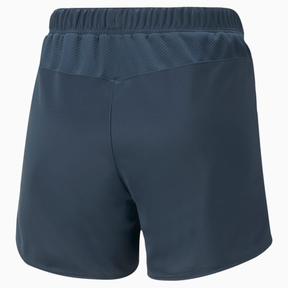 Image PUMA Shorts individualBLAZE Football Feminina #2