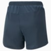 Изображение Puma Шорты individualBLAZE Football Shorts Women #7: Dark Night