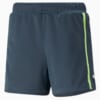 Зображення Puma Шорти individualBLAZE Football Shorts Women #6: Dark Night