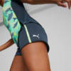 Image PUMA Shorts individualBLAZE Football Feminina #3