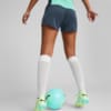 Image Puma individualBLAZE Women's Football Shorts #5