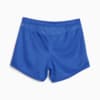 Imagen PUMA Shorts de fútbol individualBLAZE para mujer #4