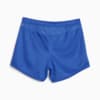 Shorts de fútbol individualBLAZE para mujer