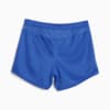 Image Puma individualBLAZE Women's Football Shorts #5