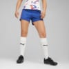 Imagen PUMA Shorts de fútbol individualBLAZE para mujer #1