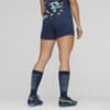 Image Puma individualBLAZE Women's Football Shorts #3