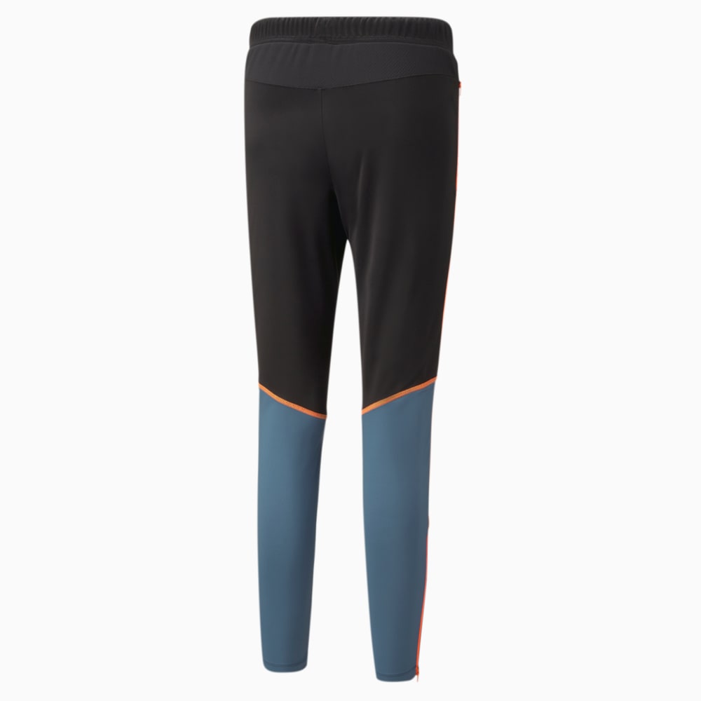 Image Puma individualBLAZE Women's Football Training Pants #2