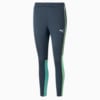 Image Puma individualBLAZE Women's Football Training Pants #6