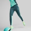 Image Puma individualBLAZE Women's Football Training Pants #1