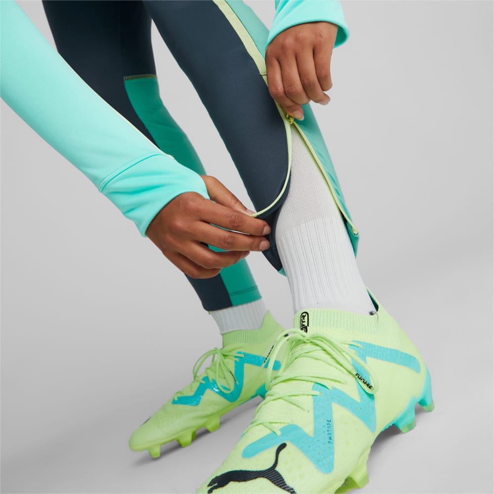 Image Puma individualBLAZE Women's Football Training Pants #2