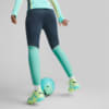 Image Puma individualBLAZE Women's Football Training Pants #4