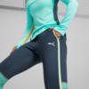 Image Puma individualBLAZE Women's Football Training Pants #5