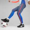Imagen PUMA Pantalones de fútbol individualBLAZE para mujer #1