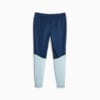 Image Puma individualBLAZE Women's Football Training Pants #7