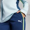 Image Puma individualBLAZE Women's Football Training Pants #3