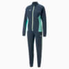 Image Puma individualBLAZE Football Tracksuit Women #6