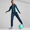 Image Puma individualBLAZE Football Tracksuit Women #4