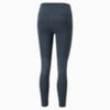 Image Puma individualBLAZE Football Tights Women #7