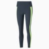 Image Puma individualBLAZE Football Tights Women #6