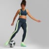 Image Puma individualBLAZE Football Tights Women #1