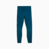 Image PUMA Legging individualBLAZE Football Feminina #7