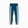 Image PUMA Legging individualBLAZE Football Feminina #6