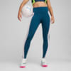 Image PUMA Legging individualBLAZE Football Feminina #1